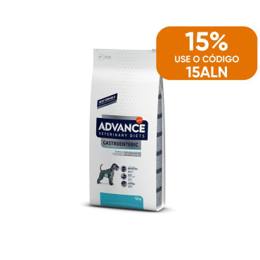 Advance VET Gastroenteric -...