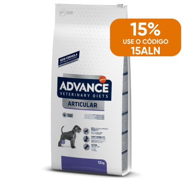 Advance VET Articular -...