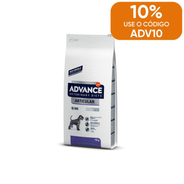 Advance VET Articular -...