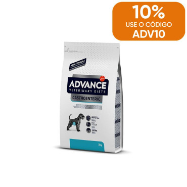 Advance VET Gastroenteric -...