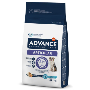 Advance VET Articular -...