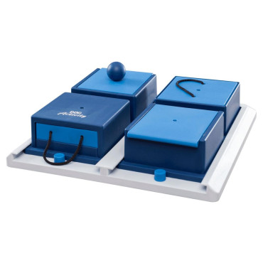 Jogo POKER BOX