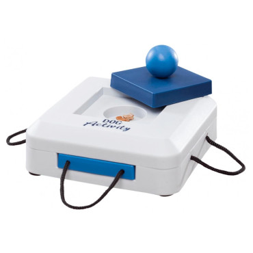 Jogo GAMBLE BOX