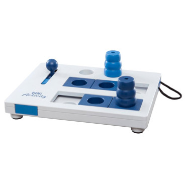 Jogo MINI MOVER