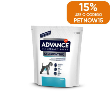 Advance VET Gastroenteric -...