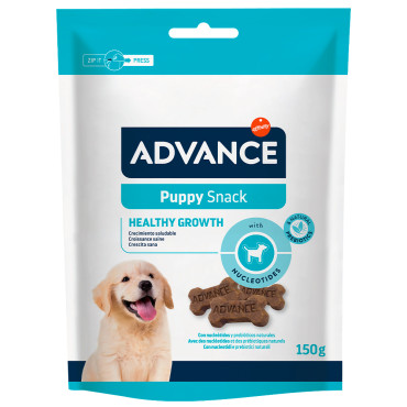 Advance Puppy Snacks -...