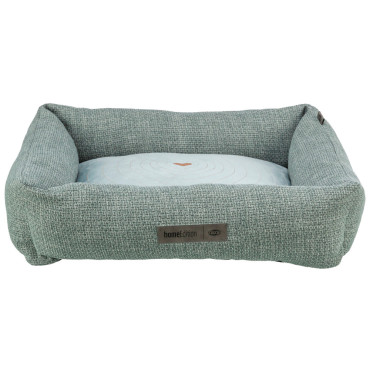 Cama Viviana para cães -...