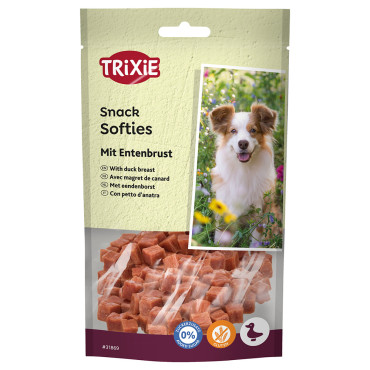 Premio Duck Softies