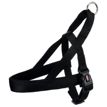 Peitoral Premium Comfort...