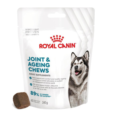 Royal Canin Joint & Ageing...