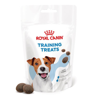 Royal Canin Training Treats...