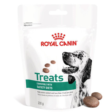 Royal Canin VET Treats...
