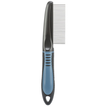 Pente Dentes Médios