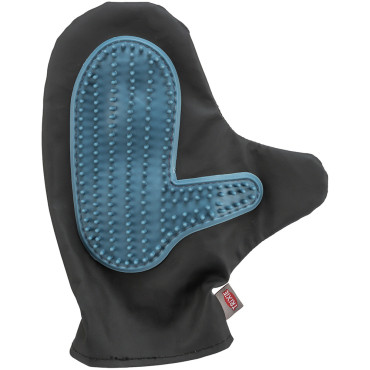 Luva para Escovar Pêlo