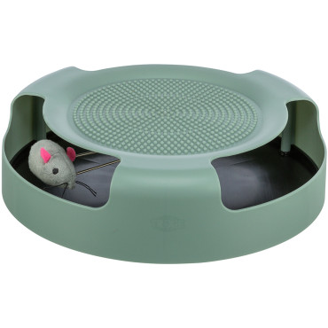 Brinquedo CATCH THE MOUSE