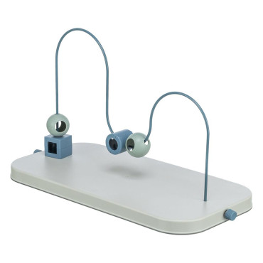 Brinquedo Skills Loop para...