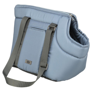 Saco de transporte Victoria...