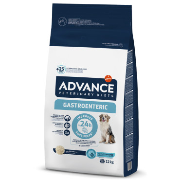 Advance VET Gastroenteric -...