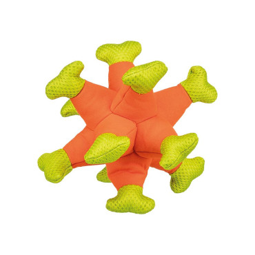 Brinquedo aquático...
