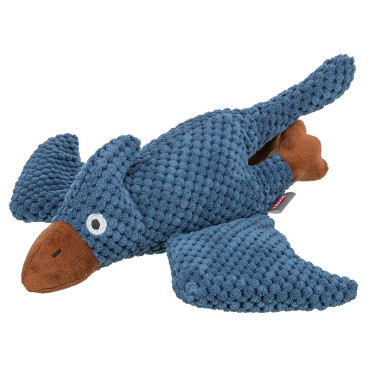 Dinossauro pteranodon de...