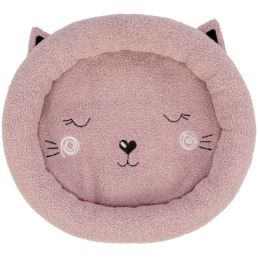 Cama Junior para gato - Trixie