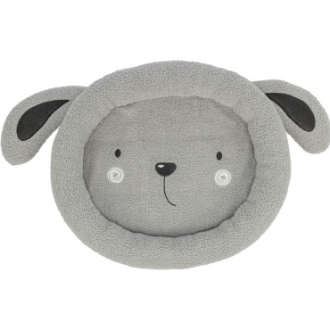 Cama Junior para cão - Trixie
