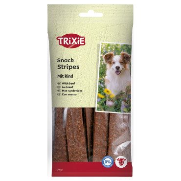 STRIPES LIGHT - Sticks com...