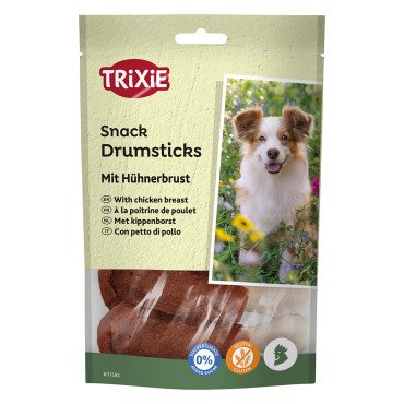 PREMIO Chicken Drumsticks -...