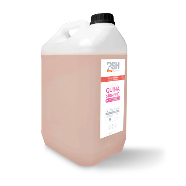 Champô Quina Energiser Pro...