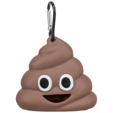 Dispensador de sacos de...