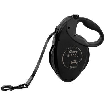 Trela de fita Giant para...