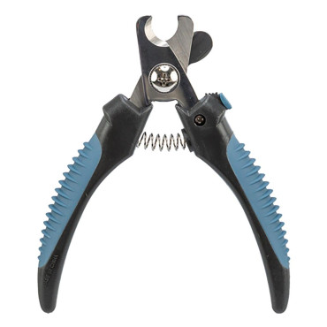 Alicate Corta Unhas p/ Cães...