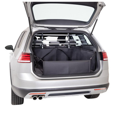 Cobertura em Nylon p/...