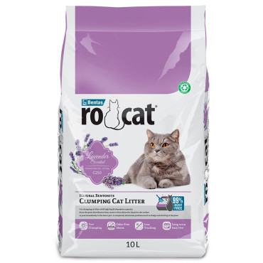 Areia aglomerante de...