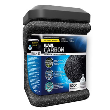 Fluval PREMIUM CARBON
