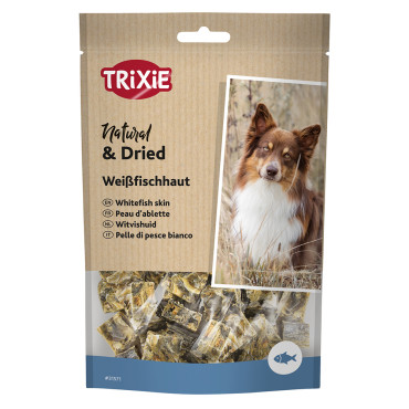 Sushi bites para cães - Trixie