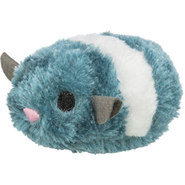 Brinquedo TREME em Peluche