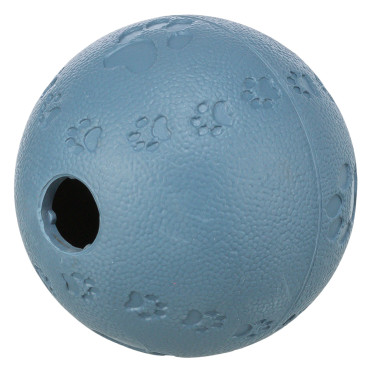 Snacky Labirinto - Bola...