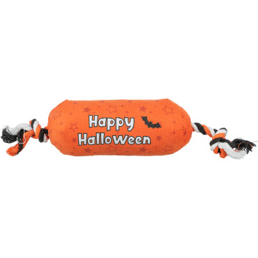 Churro Halloween de brincar...