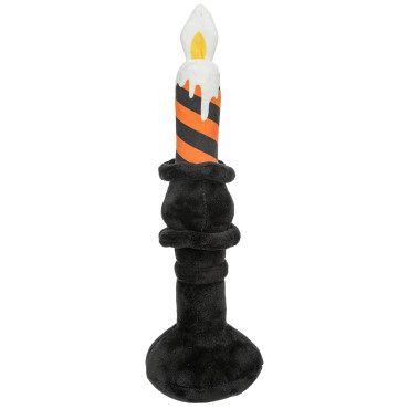 Castiçal Halloween de...