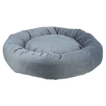 Cama redonda Alena para cão...