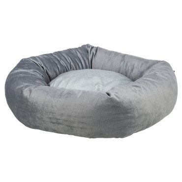 Cama redonda Lionel para...