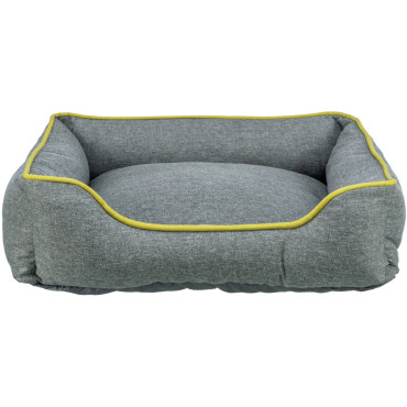 Cama Nio para cão e gato -...