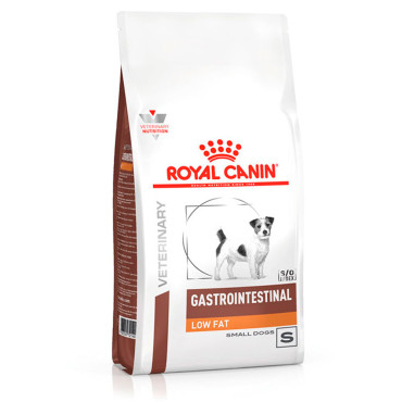 Royal Canin VET...