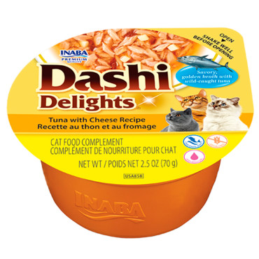 Alimento húmido de atum e...