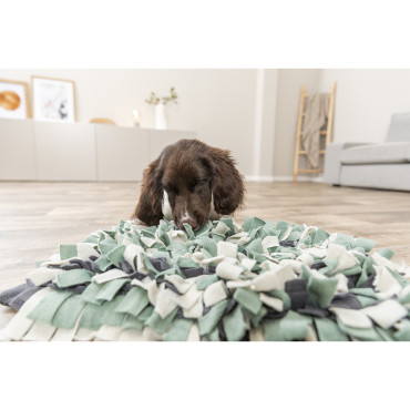 Tapete para farejar - Trixie