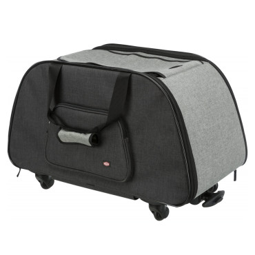 Saco de Transporte TROLLEY