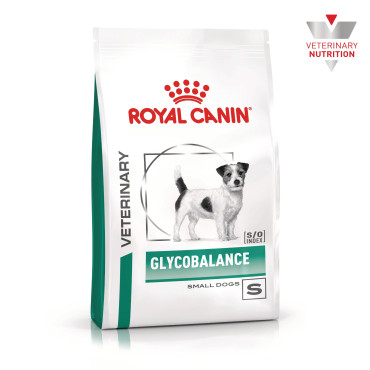 Royal Canin VET...