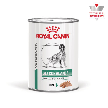 Royal Canin VET...