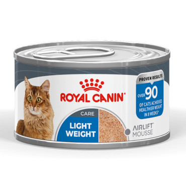 Royal Canin Care Light...